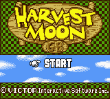 titlescreen (eu)