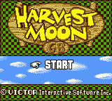 titlescreen