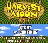 titlescreen (us)
