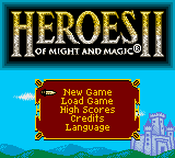 titlescreen