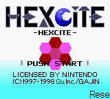 titlescreen