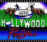 titlescreen