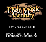 titlescreen (eu)