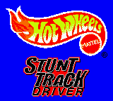 titlescreen (us)