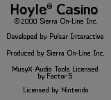 titlescreen (us)