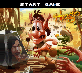 titlescreen (eu)
