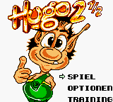 titlescreen