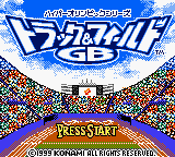 titlescreen (jp)