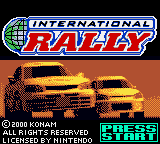 titlescreen (us)