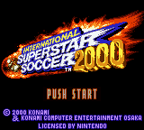 titlescreen (eu)