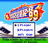 titlescreen (us)