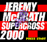 titlescreen (jp)