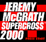 titlescreen (us)