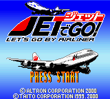 titlescreen (jp)