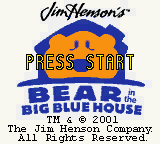 titlescreen (us)