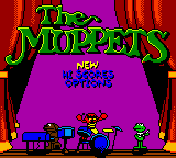 titlescreen (eu)