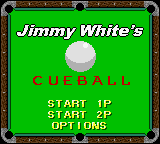 titlescreen (eu)