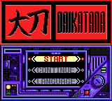 titlescreen (eu)