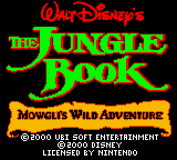 titlescreen