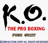 titlescreen (jp)