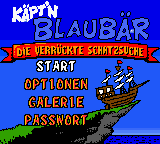 titlescreen