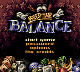 titlescreen
