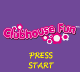titlescreen (us)