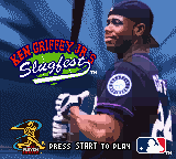 titlescreen (us)