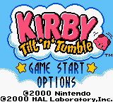 titlescreen