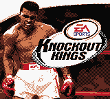 titlescreen (us)