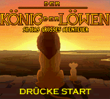 titlescreen