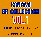 titlescreen (eu)