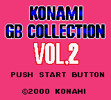 titlescreen (eu)