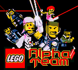 titlescreen (eu)