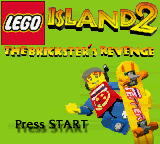 titlescreen (us)