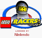 titlescreen (us)