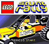 titlescreen (us)