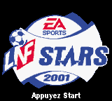 titlescreen
