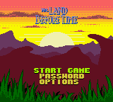 titlescreen (us)