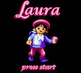titlescreen (us)