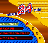 titlescreen