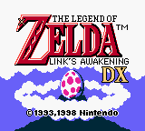 titlescreen
