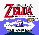 titlescreen (us)