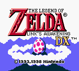titlescreen (us)