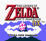 titlescreen (us)