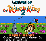 titlescreen (eu)
