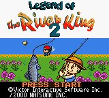 titlescreen (us)