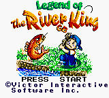 titlescreen (eu)