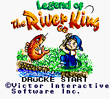 titlescreen