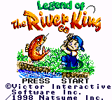 titlescreen (us)